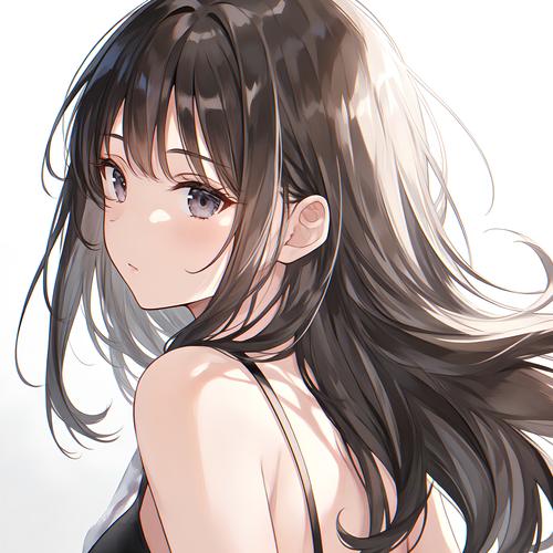 中文字幕乱人伦视频在线亚洲九九三级黄片|中文字幕一区二区三区不卡|前度在线观看完整版免费高清-国产麻豆亚洲av片在线观看|欧美一区极品视频|久久av成人 资源网|久久精品国产亚洲av热软件|北京大兴机场口岸今年出入境人次突破300万